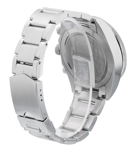 Tudor Heritage Chronograph M70330B-0004